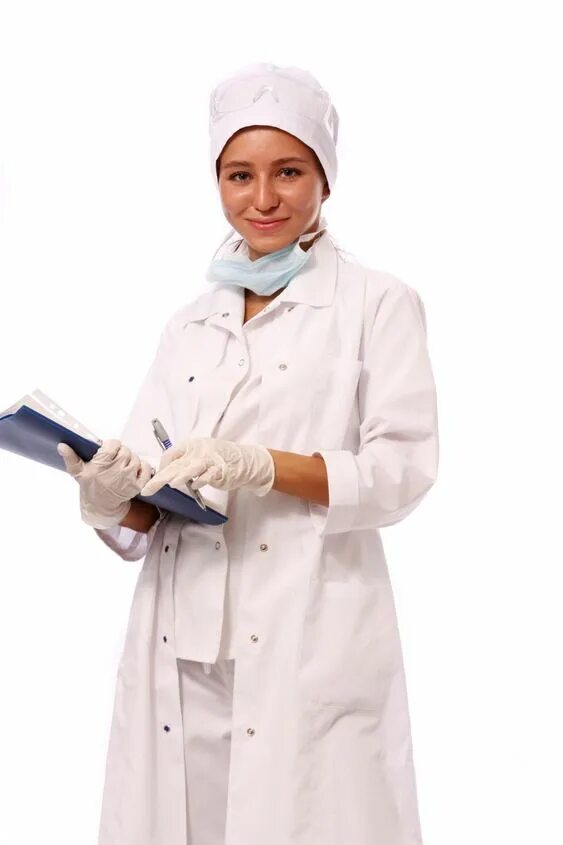 Стерильная медсестра. Грязный халат медицинский. Женщина в лабораторном халате. Фото доктор в халате и колпаке. Врач в белом халате и колпаке фото.