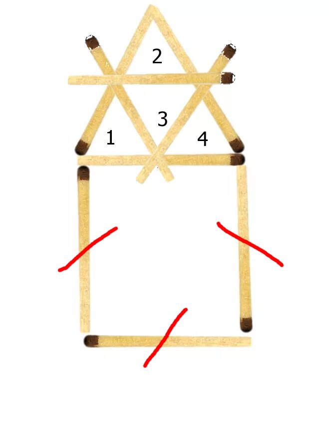 Задачи со спичками для детей. Головоломки из спичек. Головоломки со спичками для детей. Задания из спичек. Из 6 спичек можно