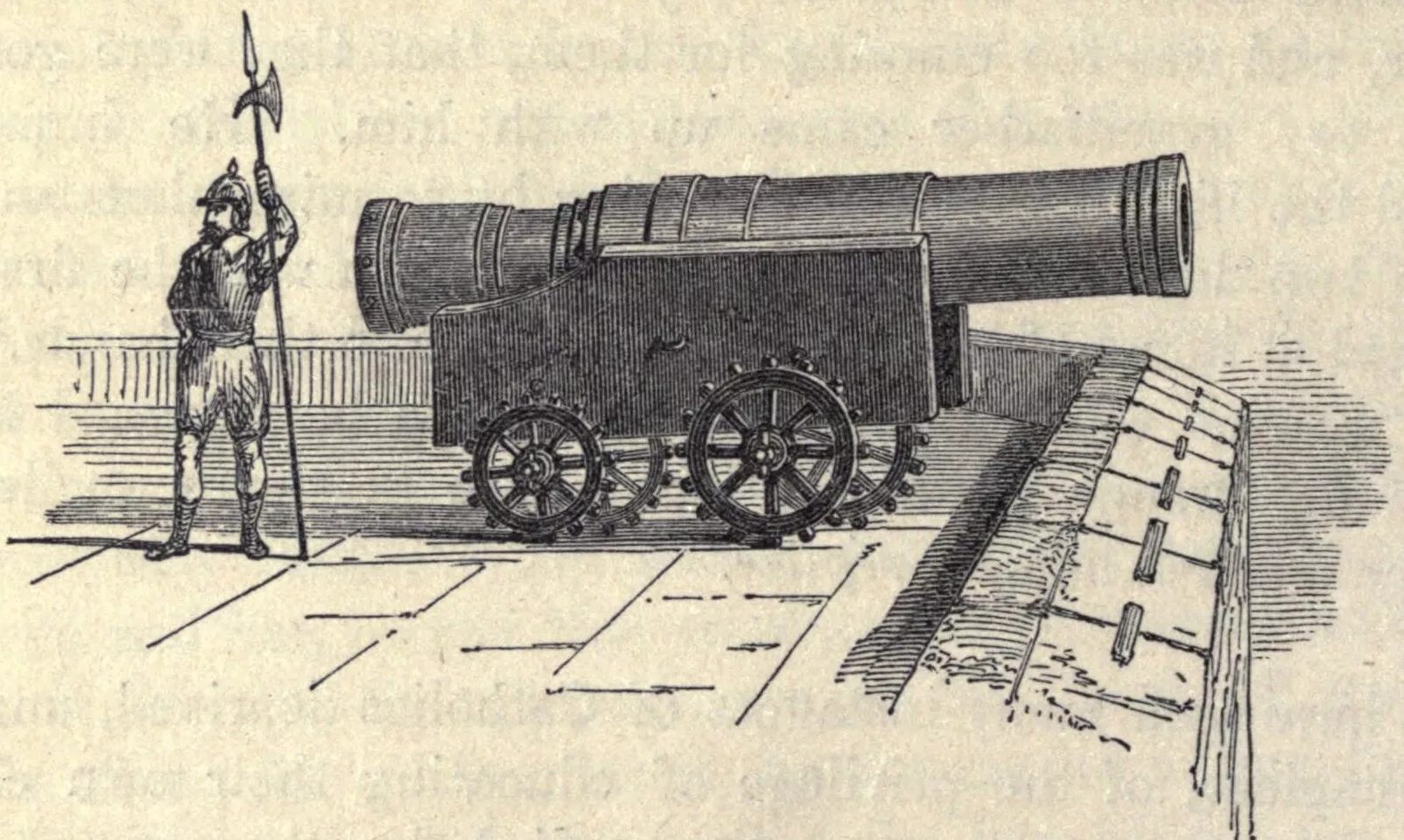 артиллерия в россии 16-17 века в артиллерийском музее. пушка пищаль 16 века. в веке применяли как тяжелые пушки. осадная артиллерия 14 века. средневековая полевая пороховая артиллерия.