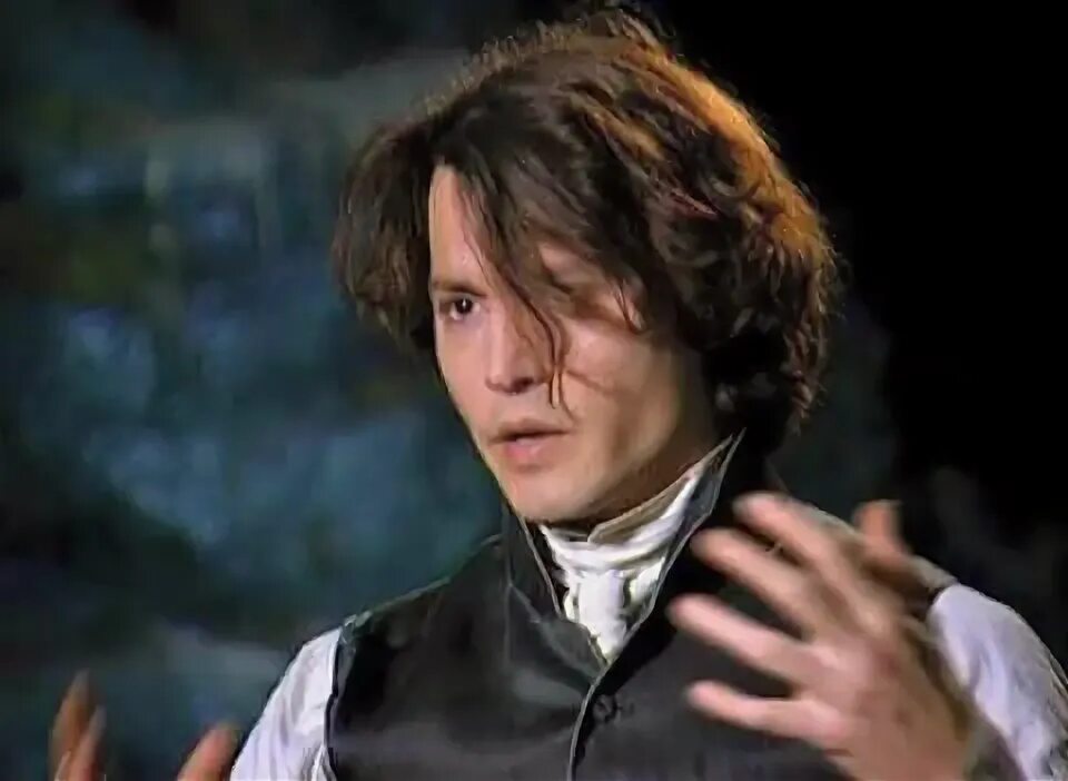 Одинокий рейнджер тонто. Сонная лощина 1999. Джонни депп одинокий рейнджер. Джонни депп индеец тонто. Тонто джонни депп.