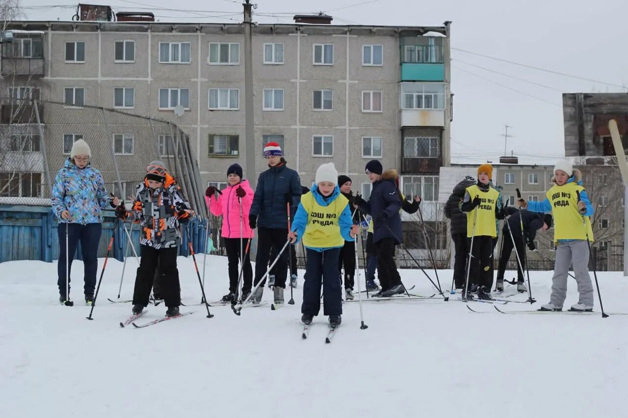 Программа ревда. Ревда (город). лыжня россии ревда. ик ревда. коррекционная школа в г.ревда.