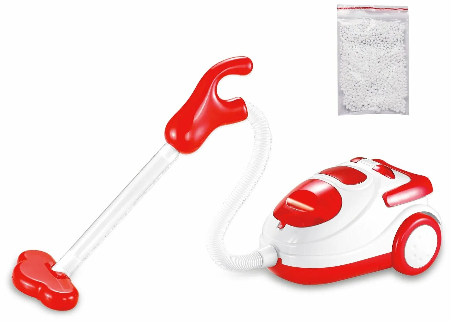 Розовый детский пылесос. Алиса голосовой помощник робот. Irobot roomba 776. Sencor svc 9031rd. Алиса можно пылесос.