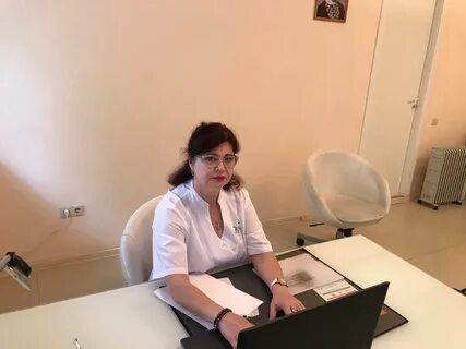Записаться к инфекционисту