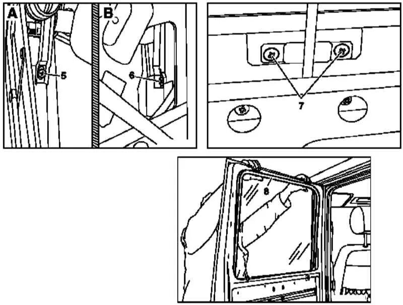 Двери на 5 карте. W463 сборка передней двери. Крепления дверей Мерседес g class. Петля двери w463. Крепления дверной карты Мерседес 124.