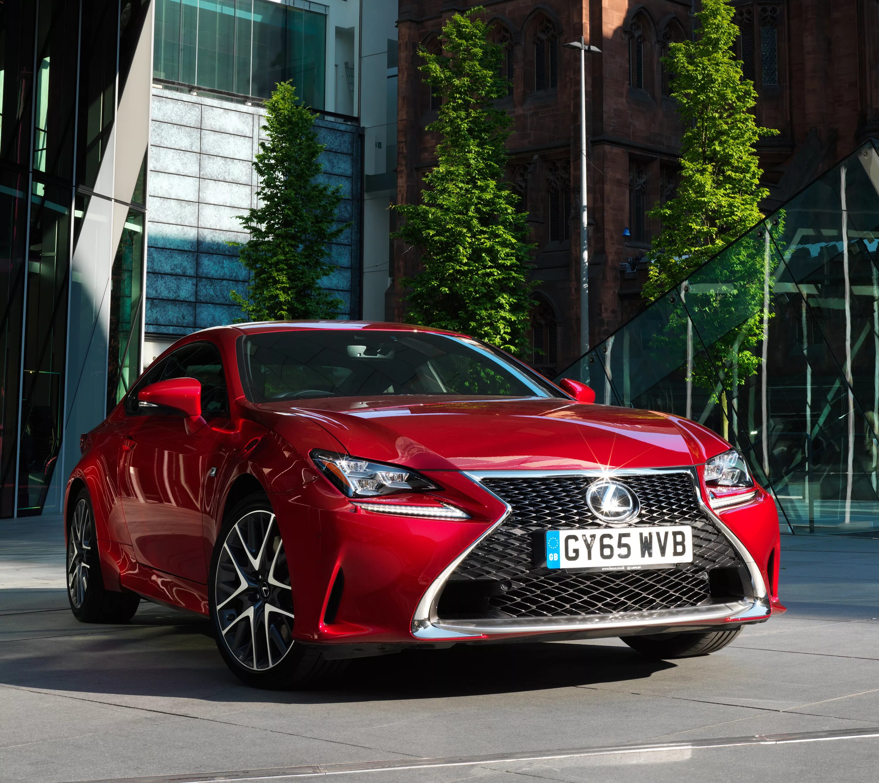 Lexus rc200. Lexus RC 2015. Lexus rc200t Sport. Lexus RC F Sport 2015.