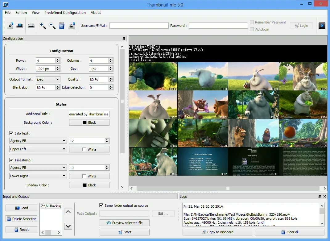 Files thumbnails. Thumbnails фото. программы для создания превьюшки. база бесплатных фотографий. thumbnail me.
