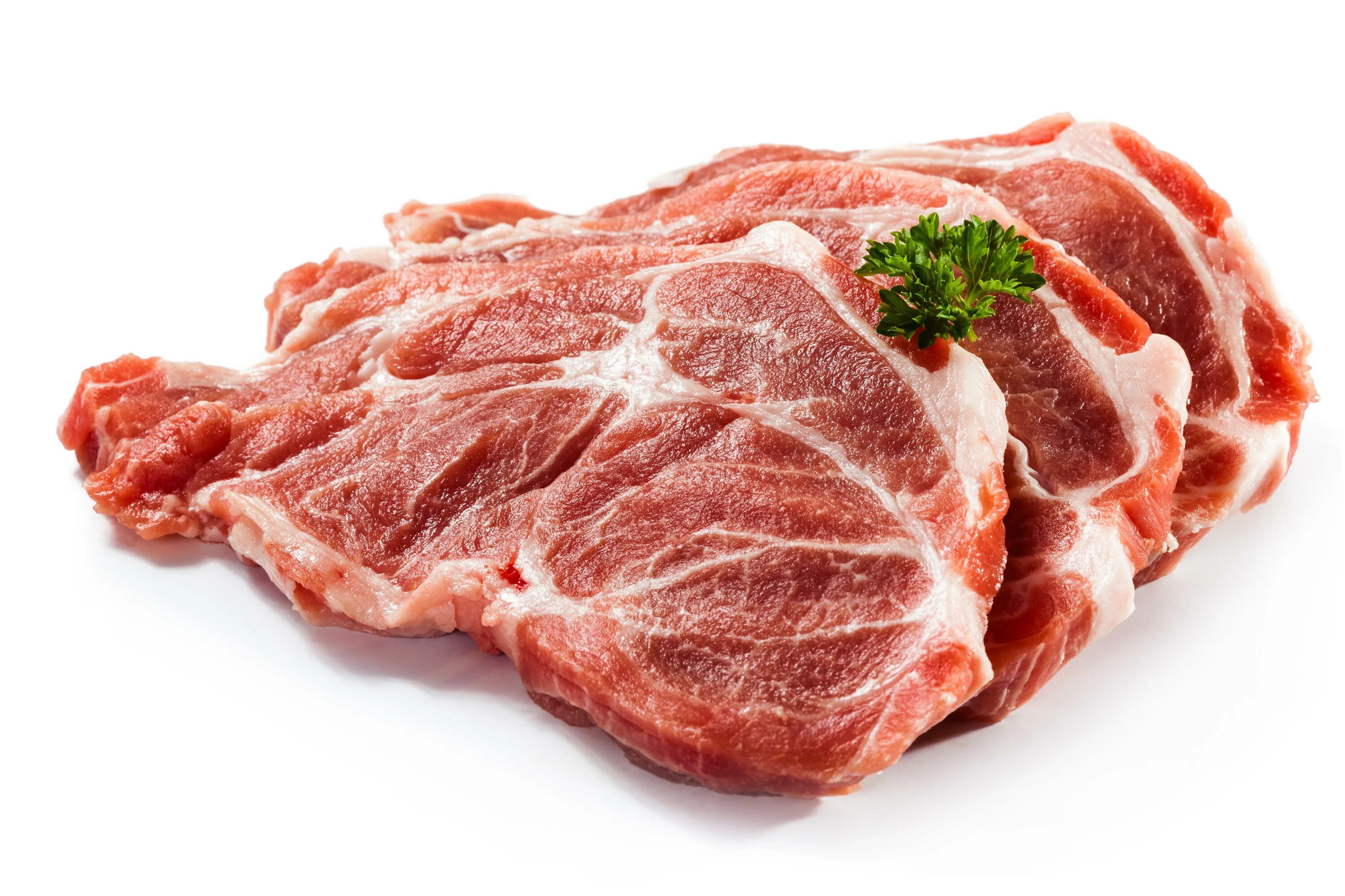 Мясо без крови видеть во. Мясо на белом фоне. Мясо свинины на белом фоне. Свинина на белом фоне. Мясо свинина говядина баранина.