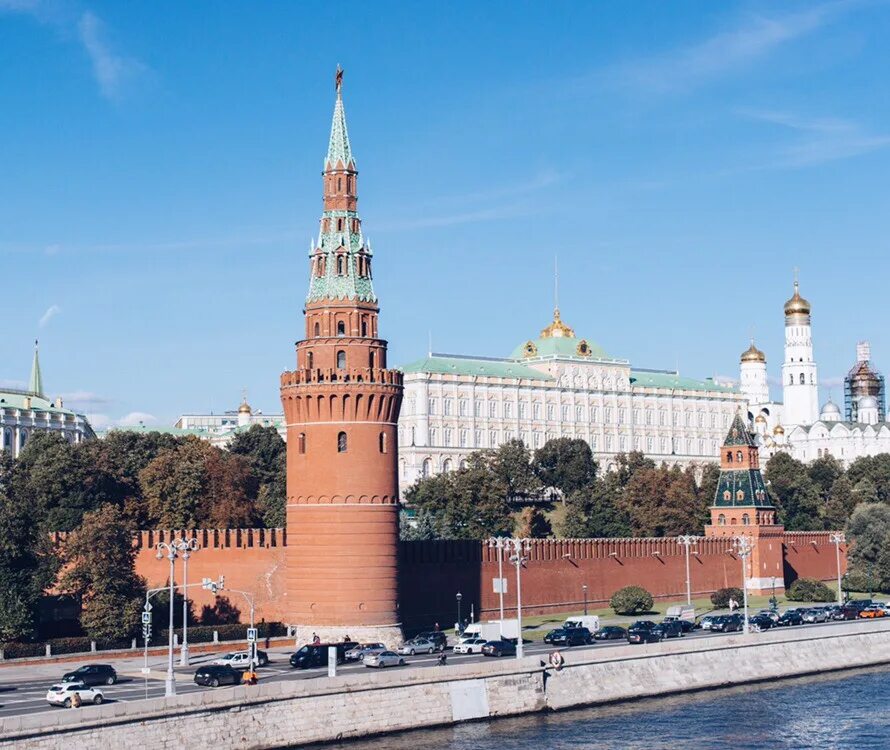 Водовзводная башня Кремля. Водовозная башня Московского Кремля. Водовзводная (Свиблова) башня Московского Кремля. 1488. Благовещенская башня Московского Кремля.