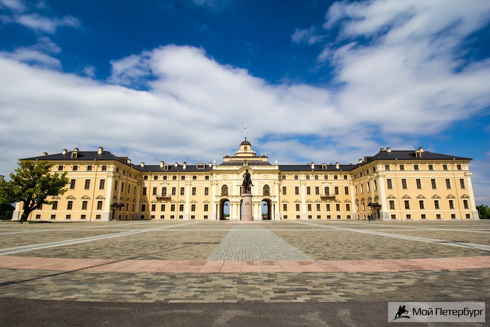 константиновский дворец дворец конгрессов. константиновский дворец в стрельне. спб константиновский дворец в стрельне.