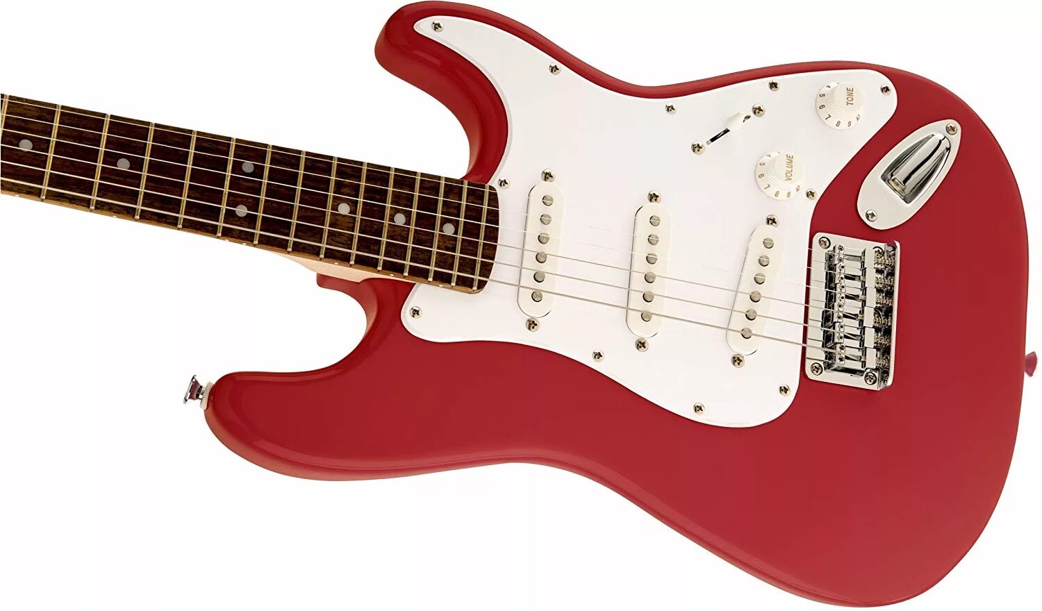 Squier contemp special. Гитара Fender Stratocaster Red. Электрогитара Fender Mini. Fender Squier 83-го. Fender Red Electric Guitar.