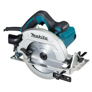 Makita hs7600