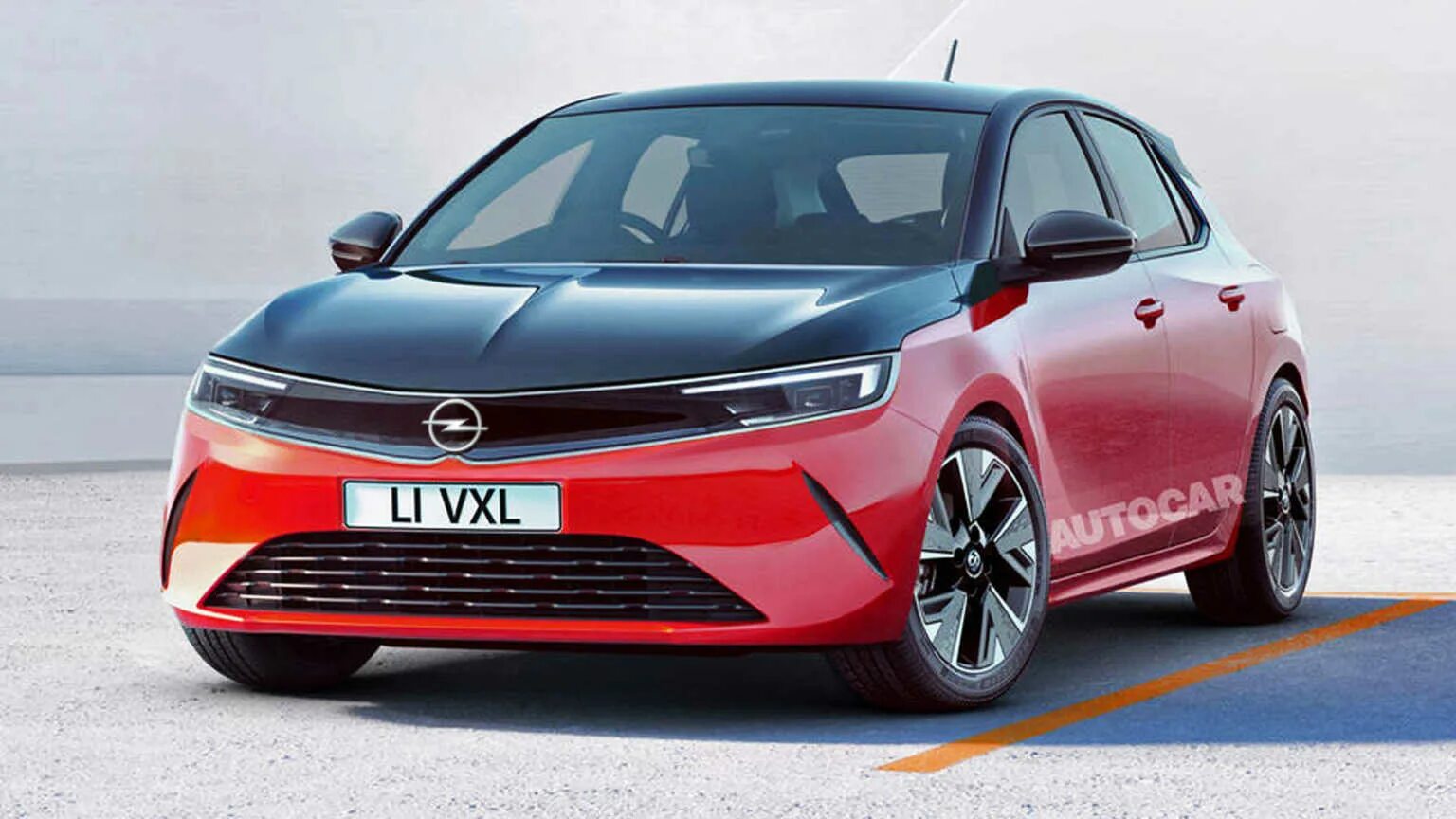 Opel 2021. Opel Astra 2021. Opel Astra 2022. Opel Astra l 2022.