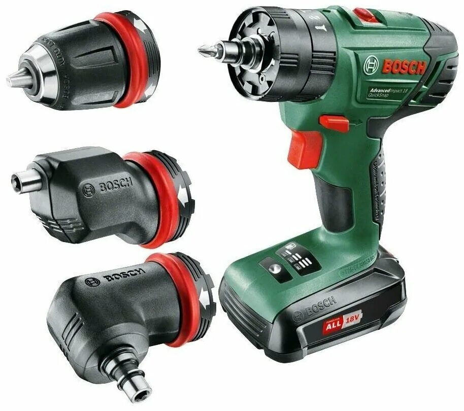 шуруповерт bosch 18v. аккумуляторная ударная дрель шуруповерт ураган. Metabo bs 18 ltx bl i t03501. шуруповерт метабо bs 18 ltx bl i. аккумуляторная дрель-шуруповерт milwaukee m18 cbldd-202c.