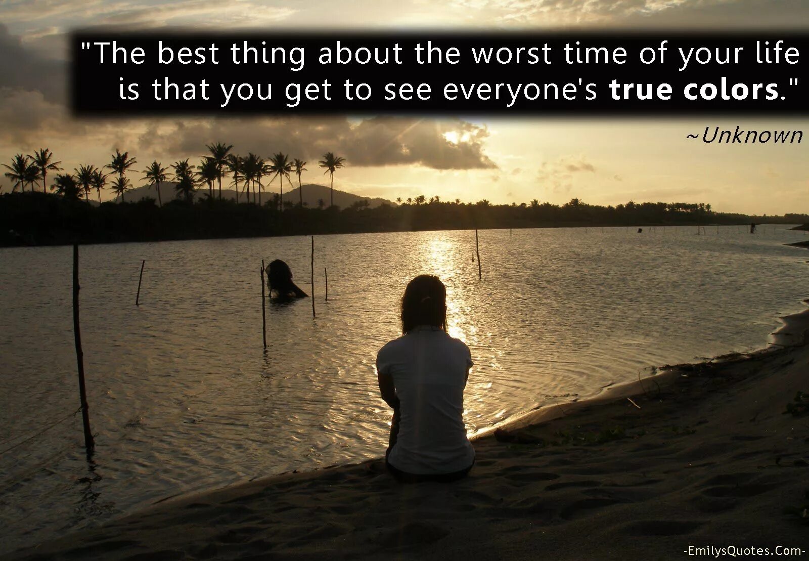 The best thing. The best thing is you. Thing about. Things about your Life. See everyone s