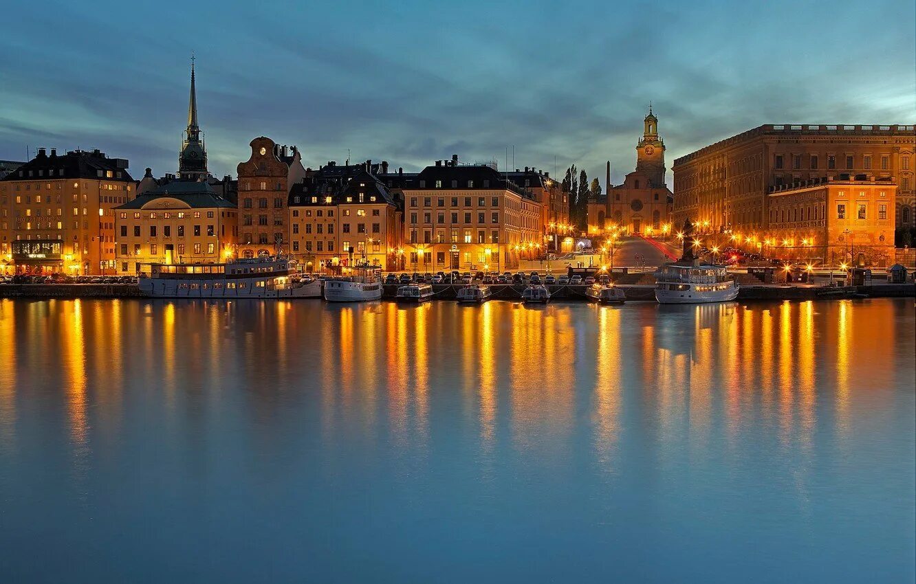 Швеция столица Стокгольм. Швеция Sweden Стокгольм. Швеция столица Стокгольм ночной. Норрмальм Стокгольм.