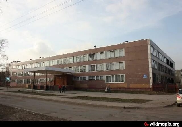 Школа 31 череповец. Школа 1 череповец. 22 школа череповец. Школа 18 череповец. 11 школа череповец.