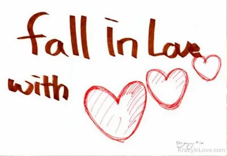 With a i do