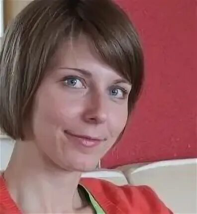 Olga wrote. Olga wrote. Ольга токарчук фото. Ольга токарчук кратко. Ольга волченкова.