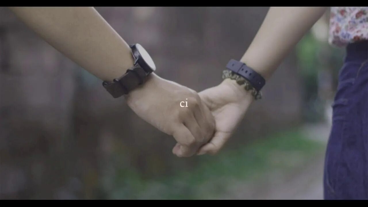 Ng3w3 pacar