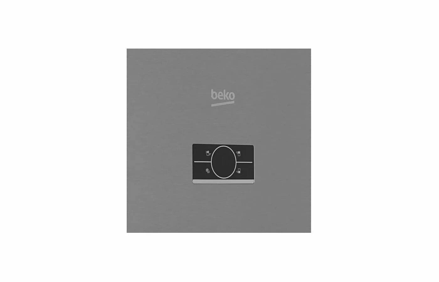 Beko b3r. Beko b3rcnk362hx. beko b3drcnk402hxbr. холодильник beko b3drcnk402hxbr, антрацит. холодильник beko b3drcnk402hxbr.