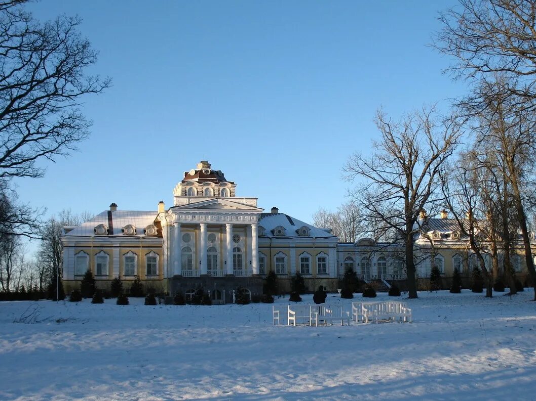 Трубецкой). Усадьба в елизаветино гатчинского района. Дворец в елизаветино гатчинский район. Трубецкой). Дылицы елизаветино усадьба.
