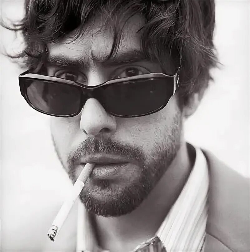 More adam