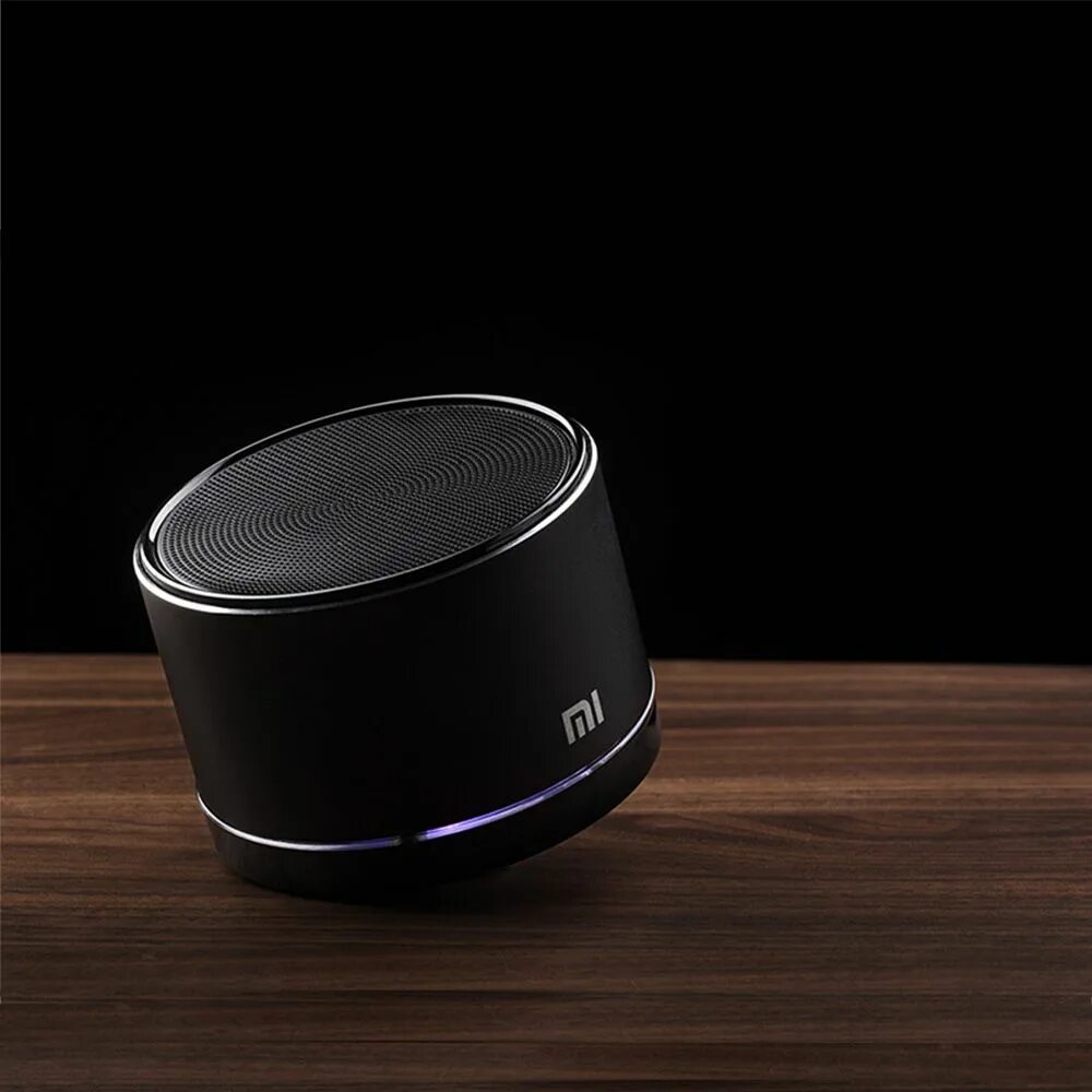 Bluetooth speaker. Колонка сяоми. беспроводная колонка wireless pocket speaker. kalonka panmik bluetooth speaker pa-q3. портативные аудиоколонки xiaomi.