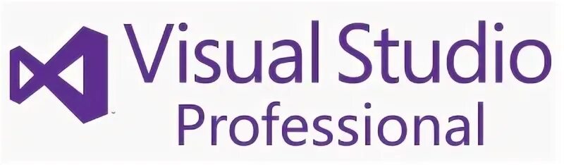 Visual studio professional