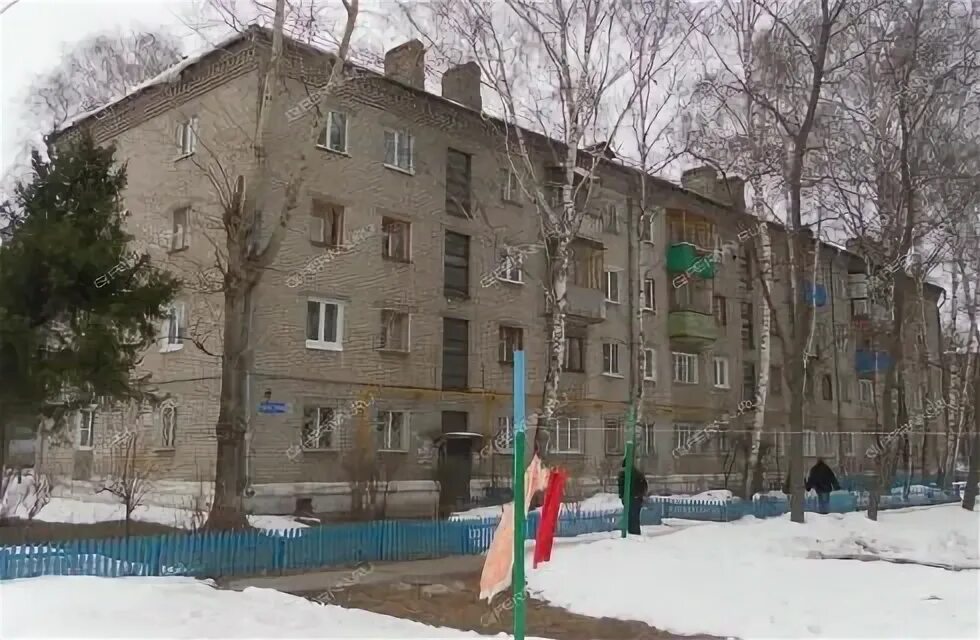 Героев малой земли улица: найдено 73 картинок