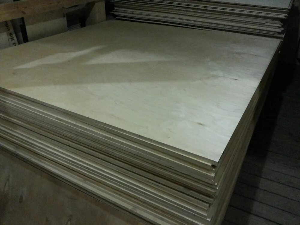 Фанера белгород. Фанера фк 4 мм 1525*1525 мм. Фанера фк 1525 1525. Фанера бакелизированная фбс-1. Фанера фк 3мм сорт экстра.