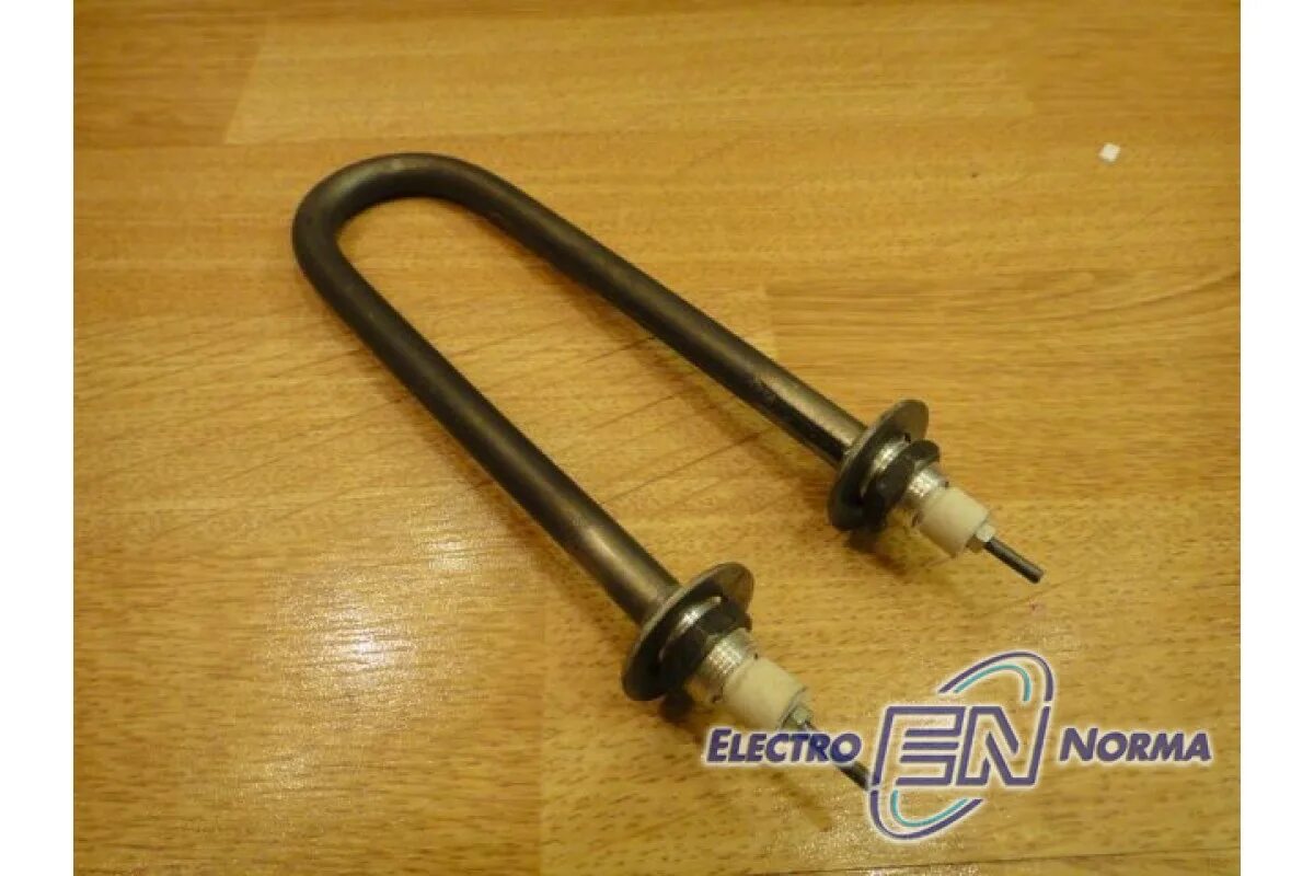 Тэн 500w 110 вольт трубчатый. Reco. Тен 500. Тэн для кулера 500 вт. Тэн оребр 500мм.