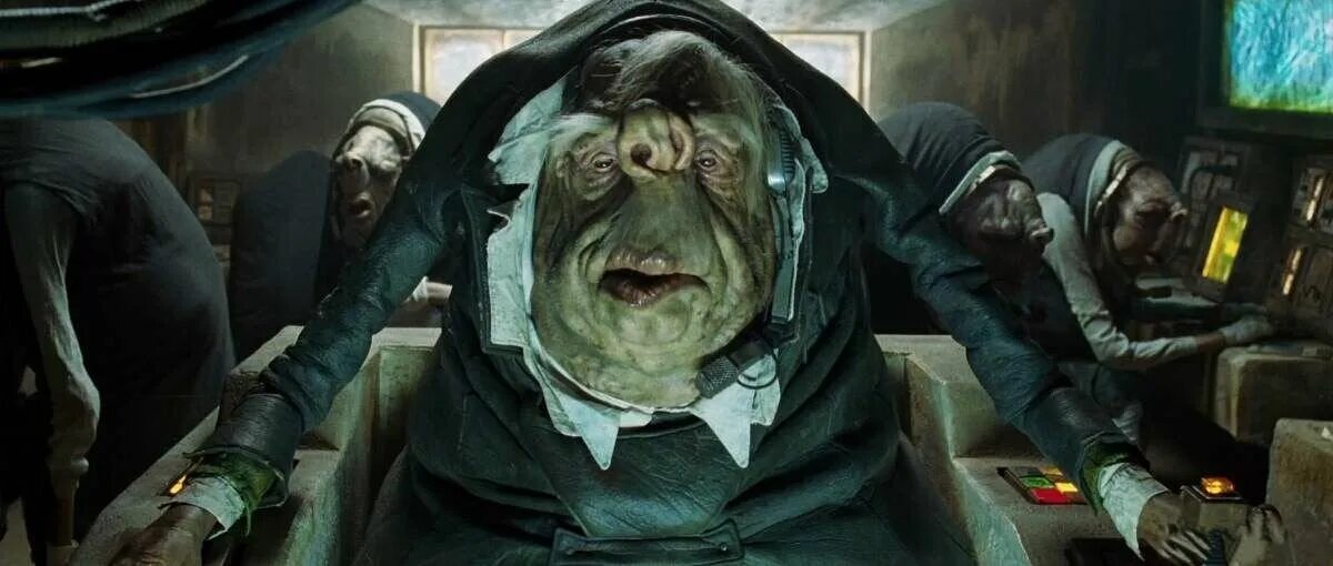 Автостопом по галактике воганы. Автостопом по галактике воганы. Автостоп по галактике фильмы. Анна чанселлор автостопом по галактике. Вогонов.