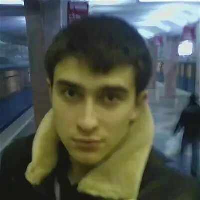 Галицев. Галицев