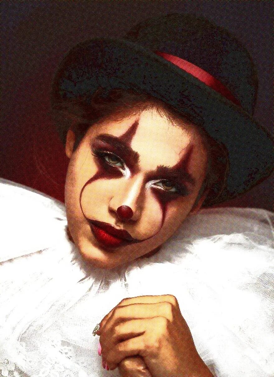 Арлекин женщина. Грустный арлекин. Арлекин на прозрачном фоне. Грустный арлекин картина. Арлекин вертинского картина.