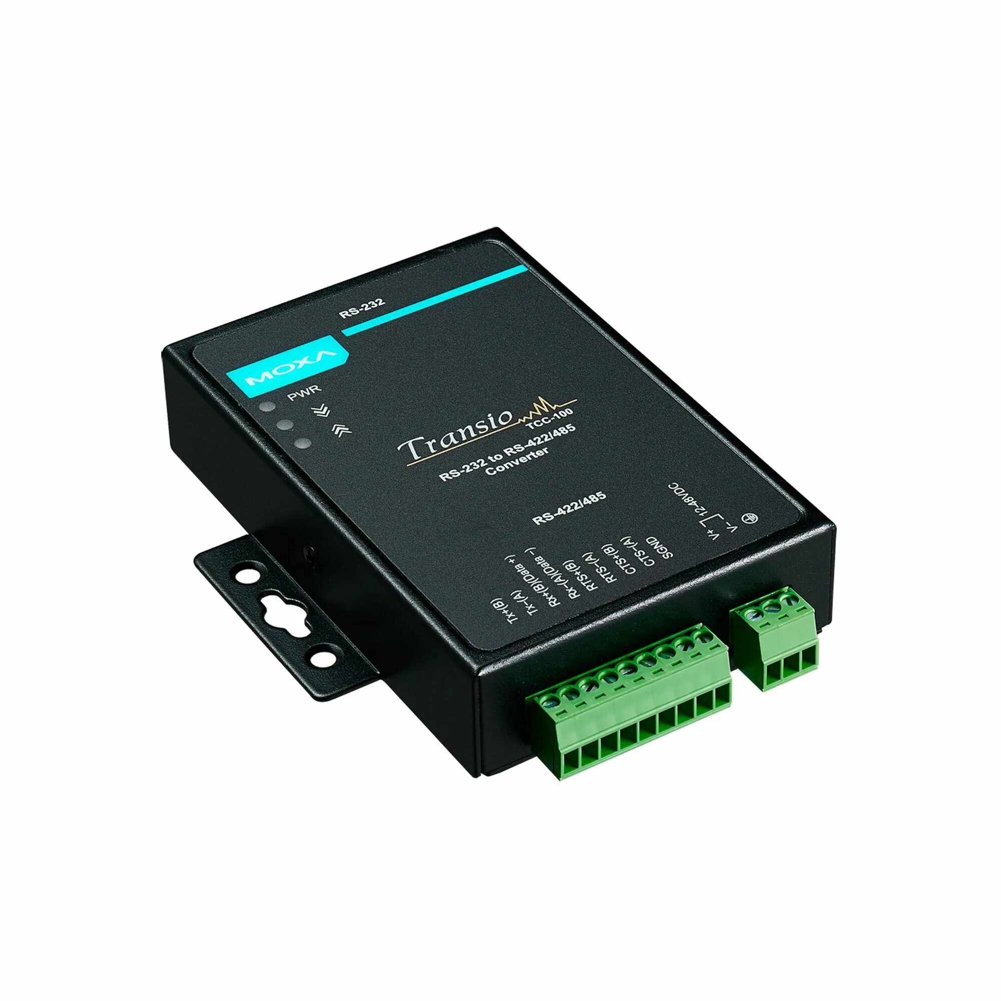 Moxa port. Преобразователь moxa uport 1150. преобразователь uport 1150 moxa usb. преобразователь moxa tcc-100i. преобразователь nport 5110-t.