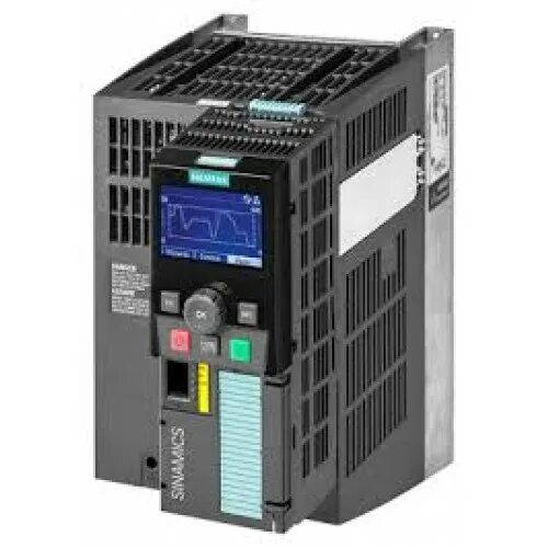 Siemens 120. Siemens sinamics pm240-2. Siemens psu for hicom 100e. Siemens 120. Частотный преобразователь сименс sinamics g120x 1/5 квт.