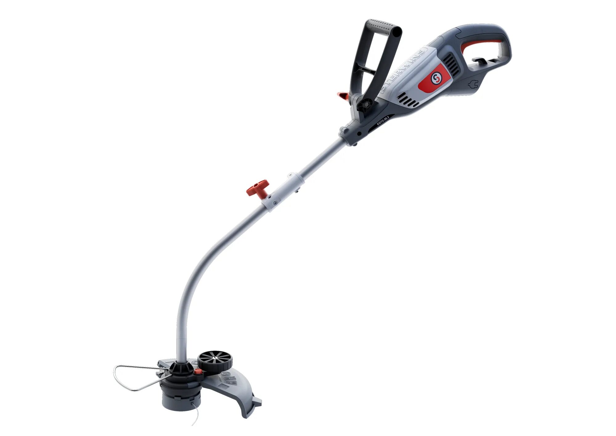 Кусторез sterwins 450. Ножницы аккумуляторные sterwins gs li-2 3. 6 в. Sterwins кусторез аккумуляторный. Sterwins кусторез аккумуляторный.