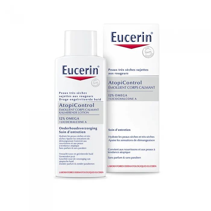 Eucerin ATOPICONTROL Lotion. Эуцерин АТОПИКОНТРОЛЬ лосьон. Эуцерин Атопиконтрол лосьон для тела взр./дет./младенцев 250мл 63366. Eucerin ATOPICONTROL Lotion для массажа. Atopi control