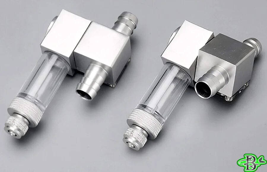 Трубчатый проточный реактор. Проточный реактор со2 для аквариума (канистрового типа). Проточный атомайзер со2 для аквариума. Проточный реактор. Проточный реактор со2 eheim.