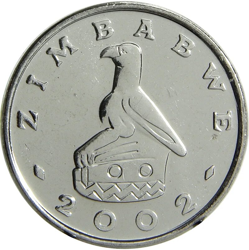 Ворлд монету. Доллар 1980. Зимбабвийский доллар монета. Зарубежные монеты 1. Монеты Зимбабве 2020.