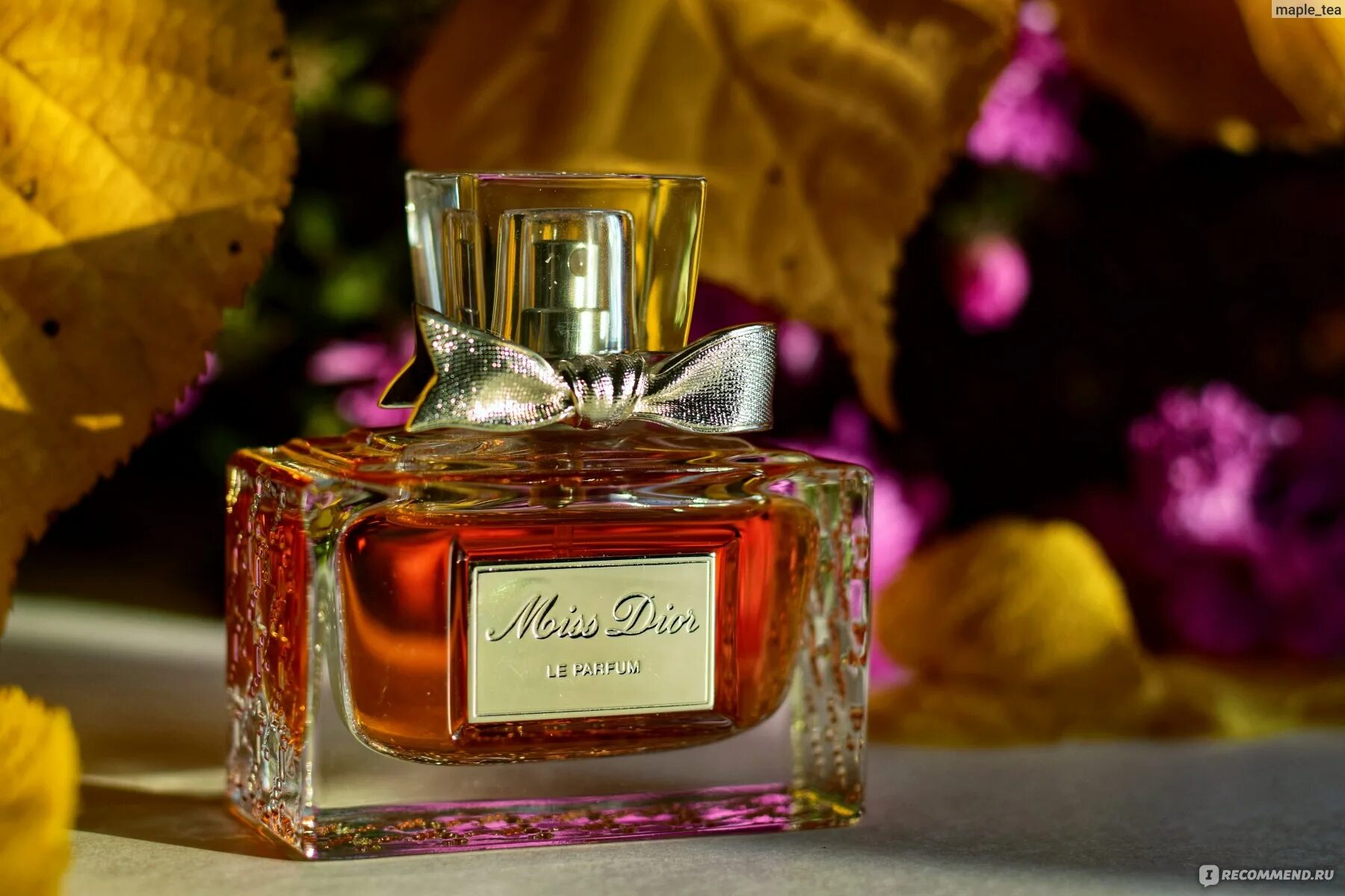 Самые хорошие духи отзывы. Miss Dior le Parfum. Moss Dior le Parfum. Мисс диор Ле Парфюм отзывы. Дисцентр духи интернет магазин.