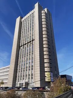 Аренда центр екатеринбург