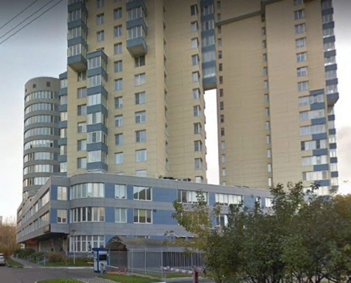 Москва отделение полиции соколиная гора. Мироновская, д. Мироновская улица москва. Отдел полиции мироновская 11. Мироновская 32.