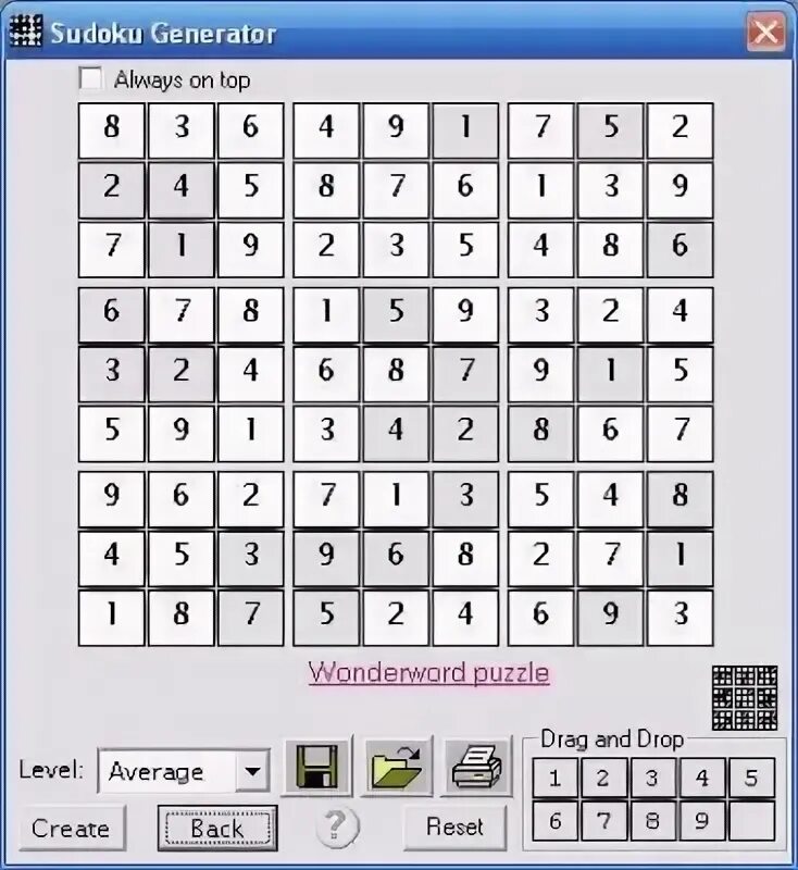 Sudoku generator software. Судоку для печати 6 шт. Генератор судоку. Генератор судоку. Генератор судоку.