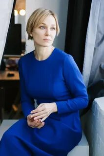 Жизнь натальи