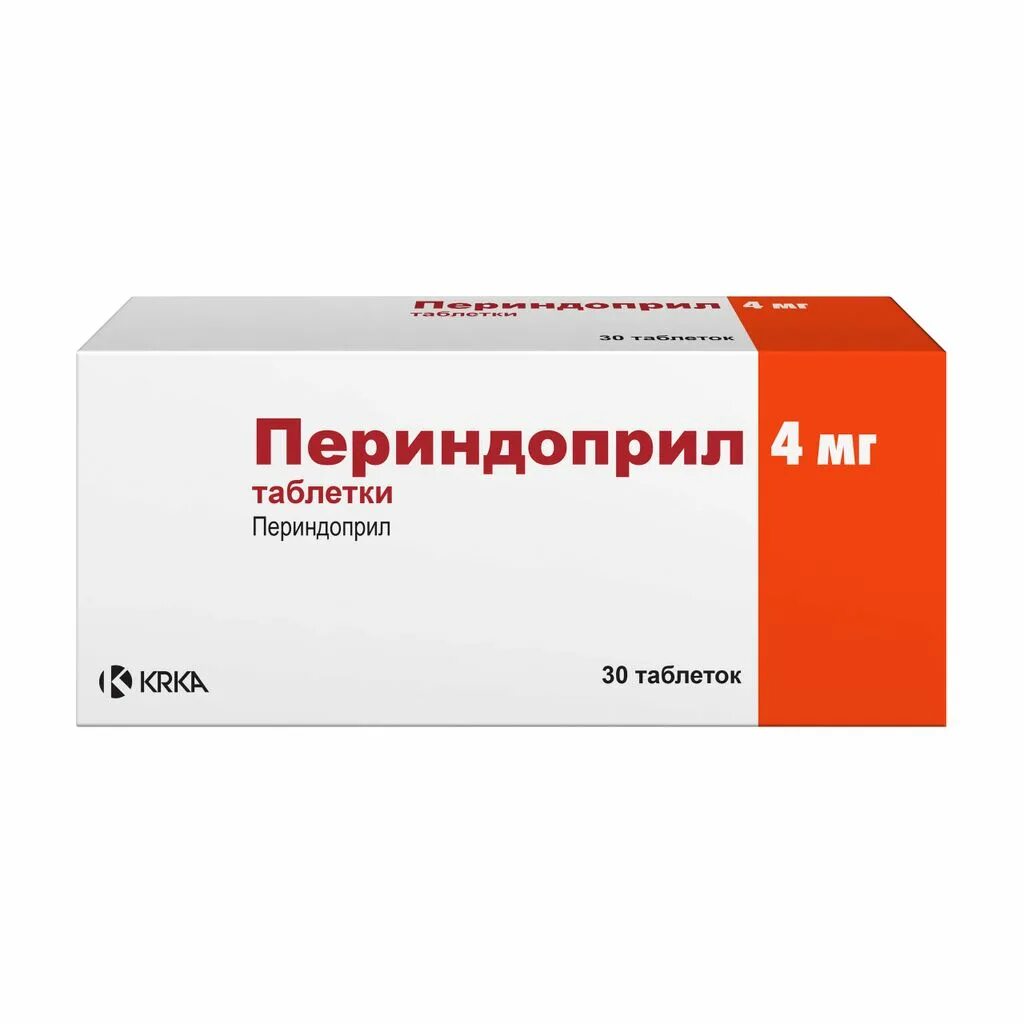 Периндоприл таблетки 4мг пранафарм. Периндоприл таб. Периндоприл, таблетки 4мг №30. Периндоприл канон инструкция. Периндоприл таблетки инструкция.