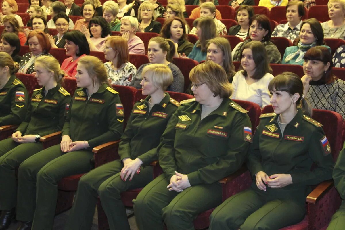 Академия петра великого сайт. Академия Петра Великого в Балашихе. Военная Академия РВСН им. Петра Великого. Балашиха Академия ракетных войск стратегического. РВСН Петра Великого Балашиха.