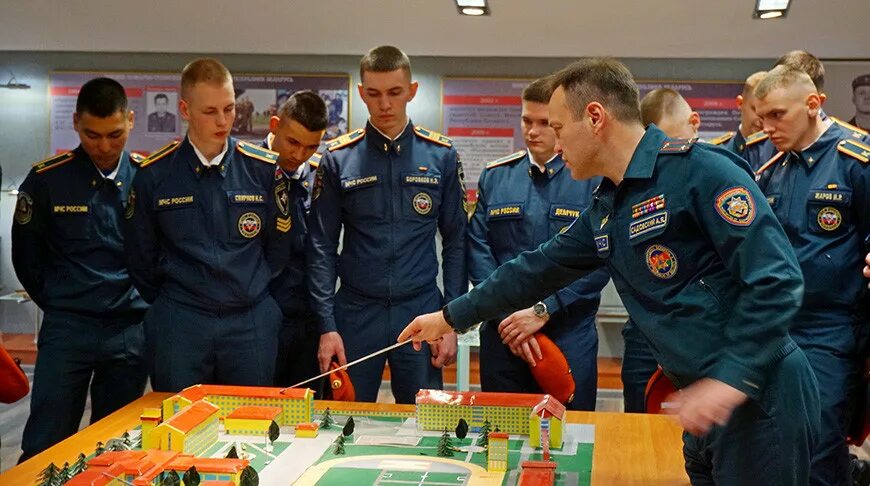 Филиалы мчс университетов. Мчс рб. спб угпс мчс. университет мчс брест беларусь.