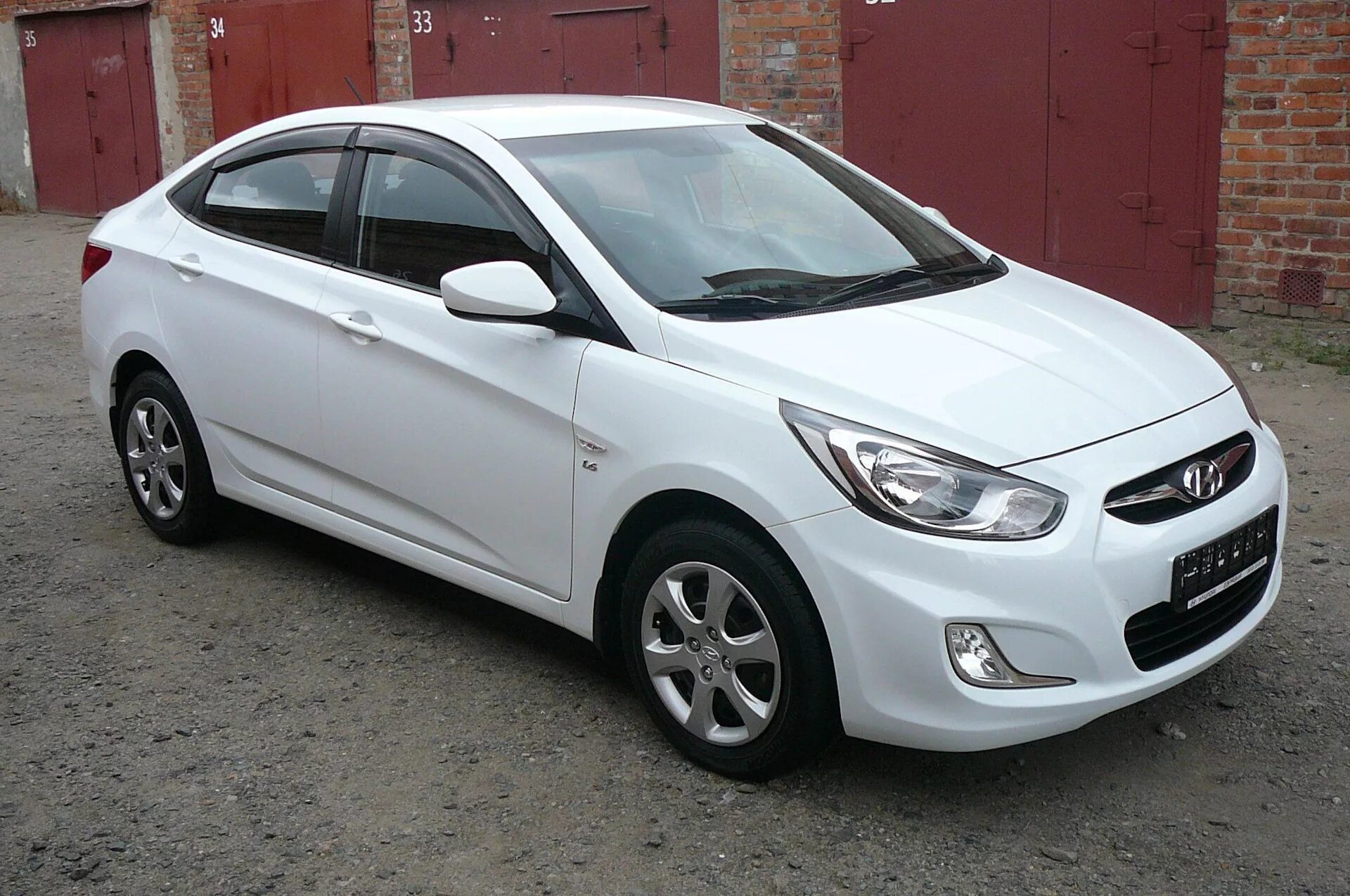 Хендай Солярис 2007. Хендай Солярис 12 года. Hyundai Solaris 2002. Хендай Солярис 2012. Куплю хендай солярис частные объявления