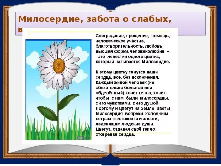 Почему важно сочетать милосердие с рассудительностью 13.3. Милосердие и забота о слабых. Милосердие забота о слабых взаимопомощь. Проект Милосердие. Сообщение Милосердие забота о слабых взаимопомощь.